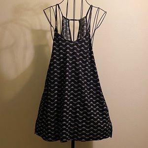 Old Navy Spaghetti Strap Summer Blouse